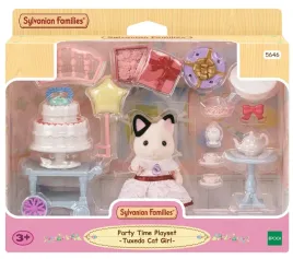 sylvanian-families-zestaw-na-przyjecie-5646