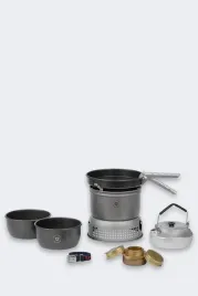 kuchenka-trangia-stove-27-6-ha