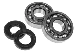 lozyska-walu-i-uszczelniacze-athena-yamaha-yz-125-05-22