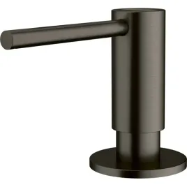 dozownik-franke-atlas-350-ml-antracyt