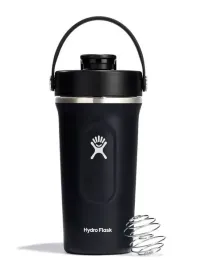 shaker-butelka-izolowna-hydro-flask-insulated-shaker-bottle-071-l-black