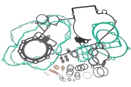uszczelki-silnika-athena-zestaw-beta-rr-400-450-ktm-exc-racing-400-450