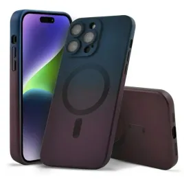 etui-do-iphone-11-ombre-magsafe-obudowa-wzmacniana-granatowy-case-szklo