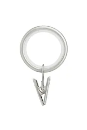 kolka-do-karnisza-19-mm-z-zabka-10-szt-ciche-satyna