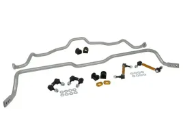 whiteline-bmk011-drazek-stabilizatora-mitsubishi-lancer-evo-46