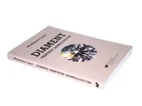 diament-praktikum-gemmologiczne-lapot