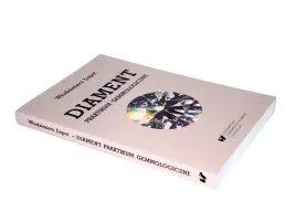diament-praktikum-gemmologiczne-lapot