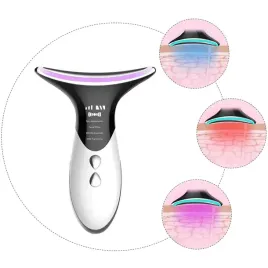 masazer-soniczny-do-twarzy-i-szyi-do-ujedrniania-przeciwzmarszczkowy-ems