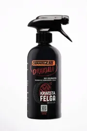 ceramizer-drakula-krwista-felga-profesjonalny-deiron-do-felg-i-lakieru