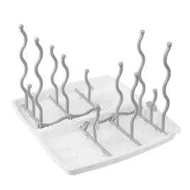 babyono-suszarka-do-butelek-i-smoczkow-uniwersalna