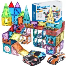 klocki-magnetyczne-konstrukcyjne-edukacyjne-dla-dziecka-tor-samochodowy-82e