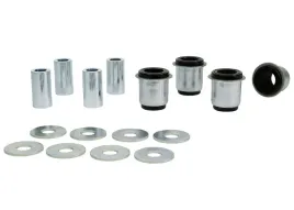 whiteline-w53377a-przednie-tuleje-dolnych-wahaczy-toyota-4runner