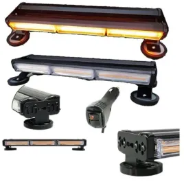 belka-ostrzegawcza-kogut-lampa-128w-cob-12-24v