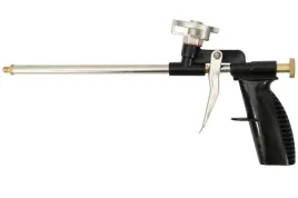 pistolet-do-pianki-piany-montazowej-poliuretanowej-metalowy-mosiezna-dysza