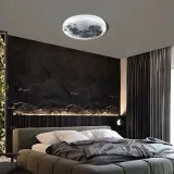 lampa-app1806-cw-moon-toolight-biala-50cm-liczba-punktow-swiatla-1