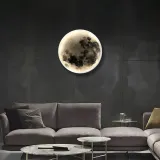lampa-app1806-cw-moon-toolight-biala-50cm-maksymalna-moc-pojedynczego-zrodla-swiatla-35-w