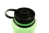 butelka-nalgene-1000-ml-zielony-cechy-dodatkowe-mozliwosc-mycia-w-zmywarce