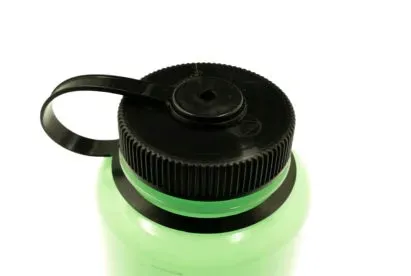 butelka-nalgene-1000-ml-zielony