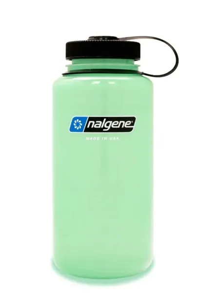 butelka-nalgene-1000-ml-zielony-marka-nalgene