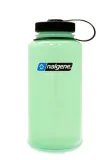 butelka-nalgene-1000-ml-zielony-marka-nalgene