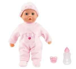 lalka-bayer-piccolina-first-words-baby-z-kwiatkami