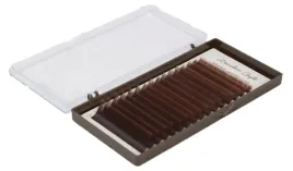 brazowe-rzesy-wonder-cafe-espresso-007-mix-6-13mm-wonder-lashes