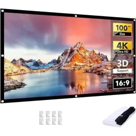 ekran-projekcyjny-100-cali-przenosny-16-9-224x130cm-do-projektor-rzutnik