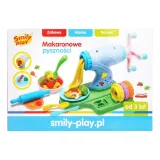 masa-plastyczna-smily-play-plec-chlopcy
