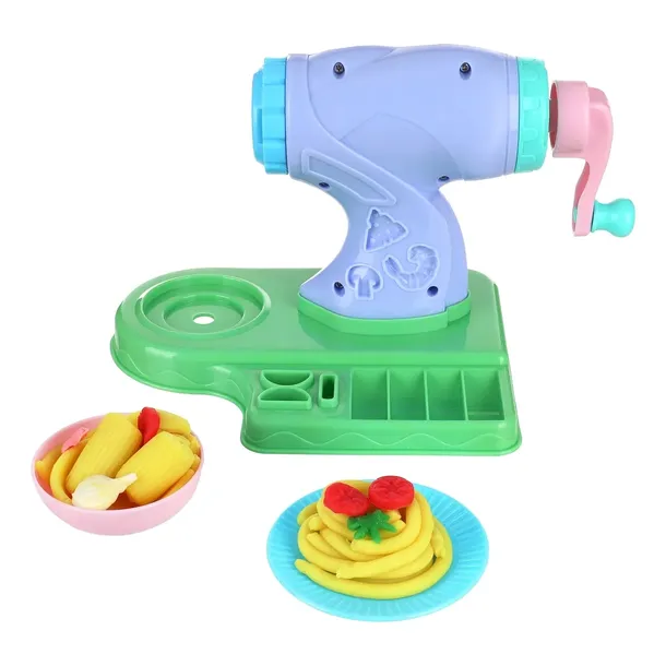 masa-plastyczna-smily-play-wiek-dziecka-3-lata