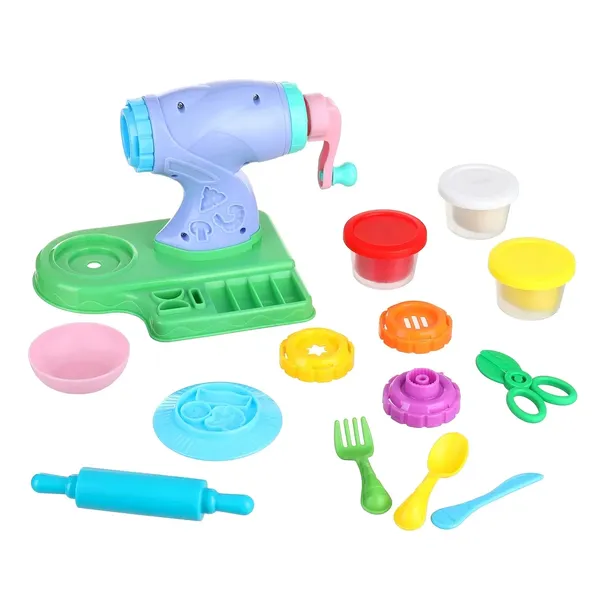 masa-plastyczna-smily-play-material-plastik
