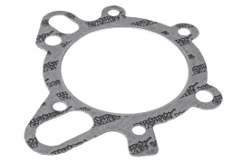 uszczelka-glowicy-oryginalnej-athena-aprilia-etx-600-88-90