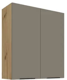 szafka-kuchenna-olimpia-artisan-sandgrau-80-g-90-2f
