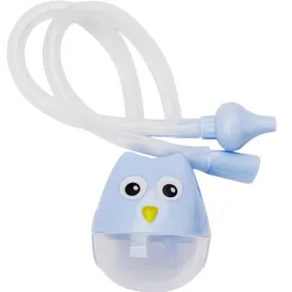 elektryczny-aspirator-na-katarek-gruszka-do-nosa-dla-dzieci-odciagacz-katar