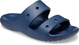 klapki-crocs-classic-sandal-k-jr-207536-410-eu-365
