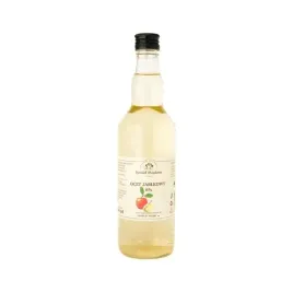 ocet-jablkowy-500ml-niefiltrowany-6percent-ogrodek-dziadunia