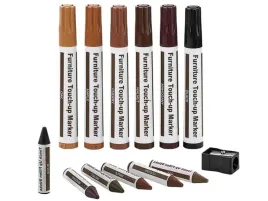 12w1-zestaw-naprawczy-wosk-do-naprawy-mebli-paneli-drzwi-rys-markery-woski