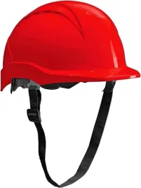 kask-ochronny-helm-roboczy-budowlany-bhp-lekki-przemyslowy-regulowany-d36