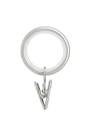 ciche-kolka-z-zabka-do-karnisza-19-mm-10-szt-satyna
