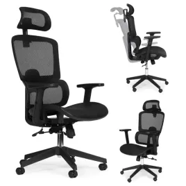 fotel-biurowy-obrotowy-wyprofilowane-oparcie-i-zaglowek-regulacja-wysokosci