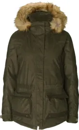 kurtka-damska-seeland-north-pine-green-42