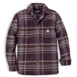 carhartt-koszula-meska-casual-pleid-dlugi-rekaw-relaxed-bawelna-rozmiar-m
