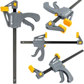 scisk-stolarski-zacisk-dzwigniowy-250x60-mm-szybkozaciskowy-automatyczny