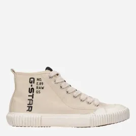 g-star-raw-trampki-damskie-noril-mid-cvs-lg-rozmiar-38