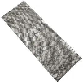 siatka-szlifierska-granulacja-220-uniwersalna-1-opak-10szt-star-02-9018