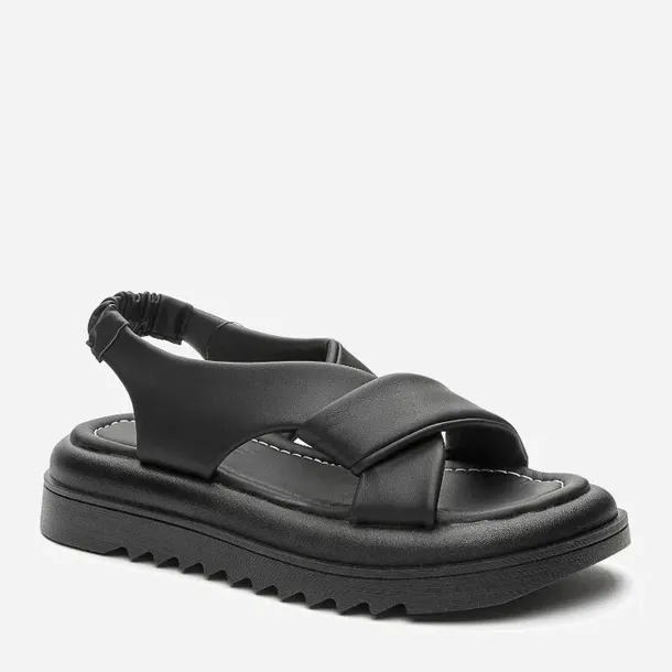 sandaly-codzienne-damskie-betsy-947059-01-01e-marka-betsy