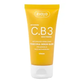 maseczka-do-twarzy-serum-z-witamina-c-ziaja-witamina-c-b3-niacynamid-50ml