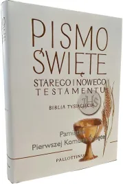 biblia-tysiaclecia-praca-zbiorowa