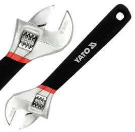 klucz-nastawny-szwed-150mm-0-19mm-yato-