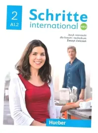 schritte-international-neu-2-a1-2-ab-pl-hueber