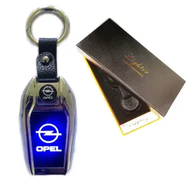 elegancki-brelok-opel-zapalniczka-zarowa-usb-led-latarka-podswietlenie-logo